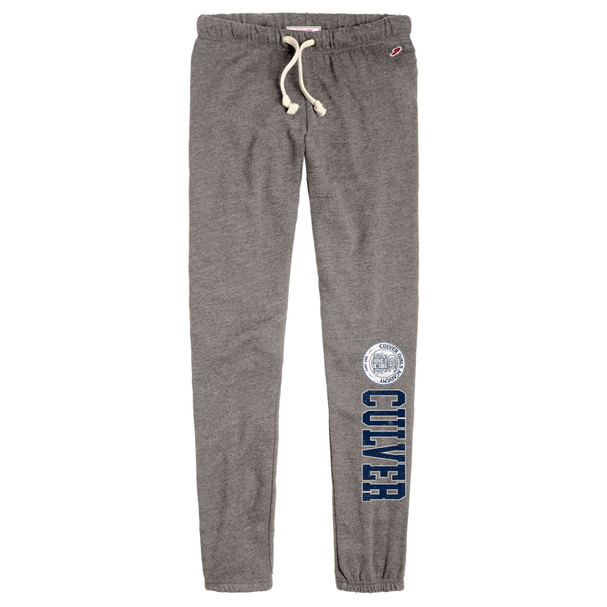 Women's CGA Victory Springs Pant - Fall Heather