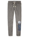 Women's CGA Victory Springs Pant - Fall Heather