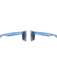 Culver Translucent Sunglasses