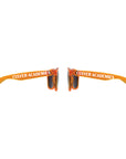 Culver Translucent Sunglasses