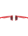 Culver Translucent Sunglasses