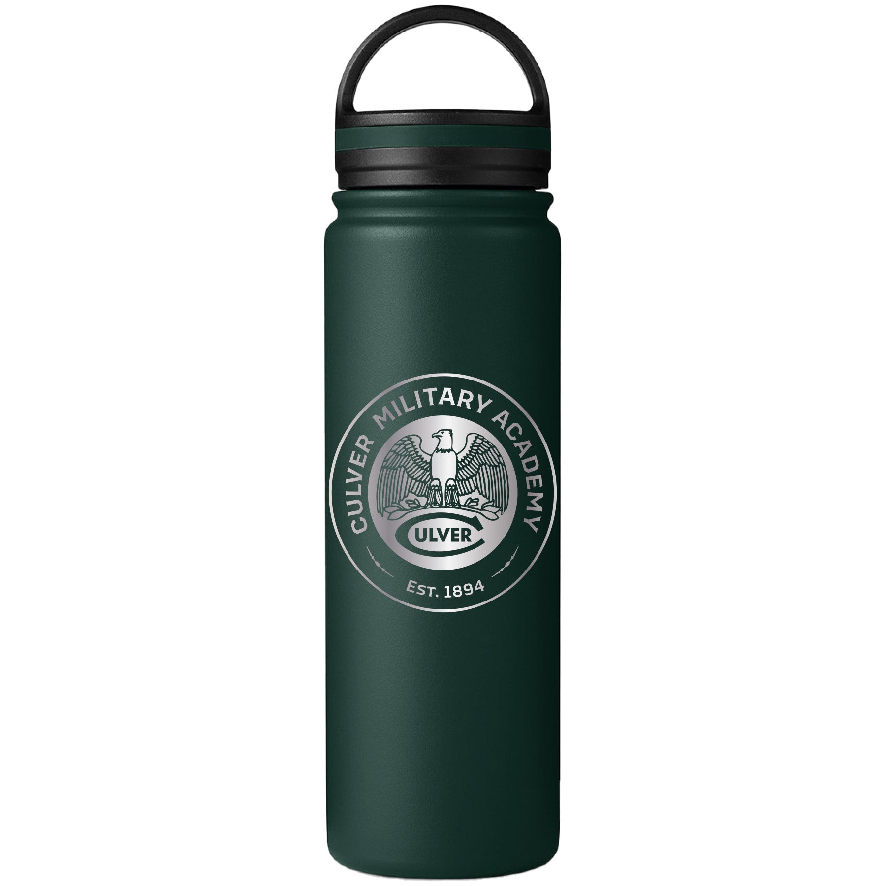 Atwood Bottle Forest - 24oz