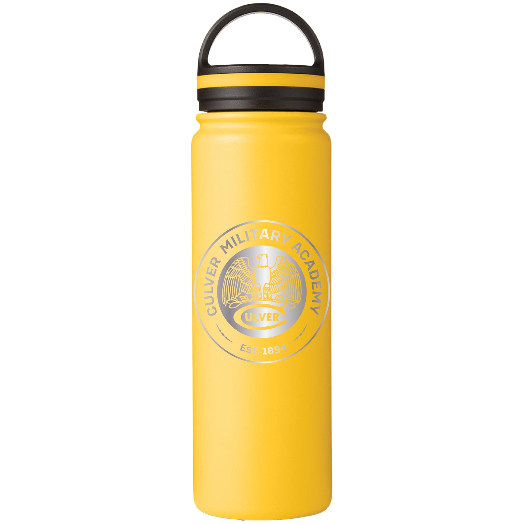 Atwood Bottle Campus Gold - 24oz
