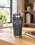 Arcticware Tumbler - Charcoal - 20oz