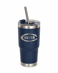 Arcticware Tumbler - Midnight Blue - 20oz