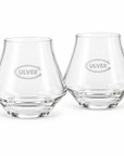 Aroma Whiskey Sniffer - Set of 2
