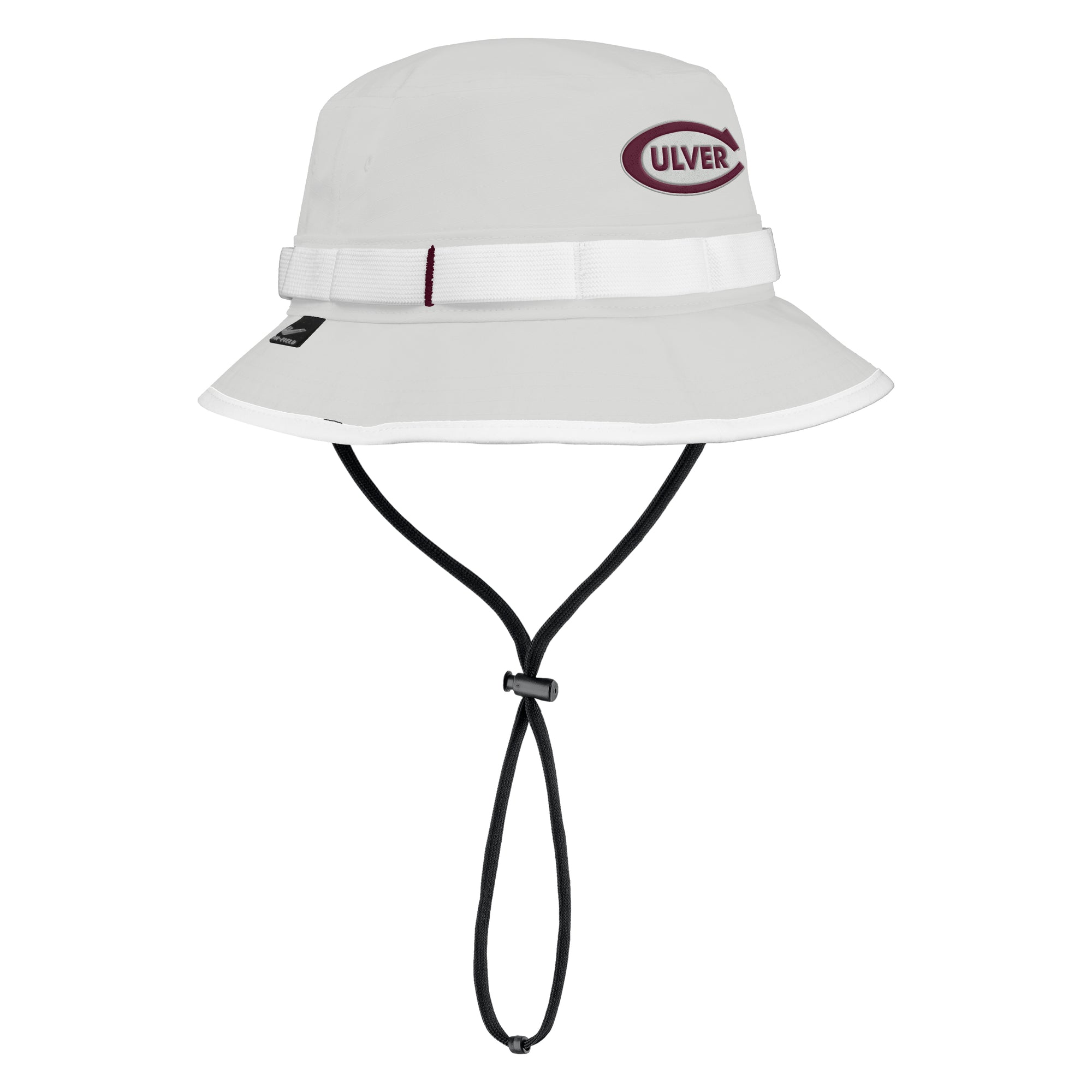 Nike Culver-C Apex Boonie Hat - Proton Dust
