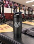 Blender Bottle - Black