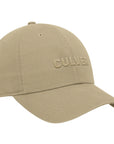 Nike Club Cap - Parachute Beige