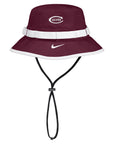 Nike Apex Boonie Hat - Maroon