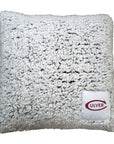 Culver Frosty Pillow