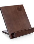 Cookbook Tablet Stand