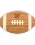 Touchdown! Cutting Board & Serving Tray