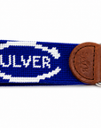 Smathers & Branson Culver Key FOB