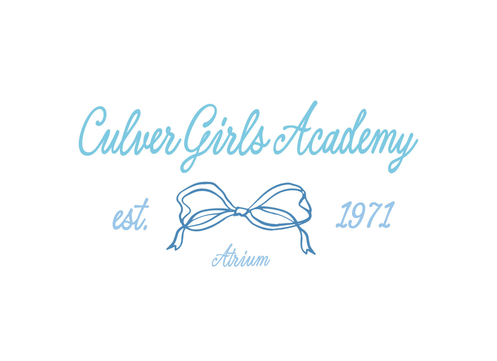CGA Dorm Pillow