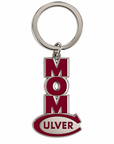 Campus Keytag - Mom
