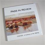 Pass In Review - Book