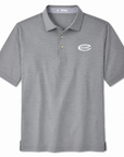 Peter Millar Men's Jubilee Striped Polo - Iron