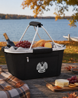 Metro Basket Collapsible Cooler Tote