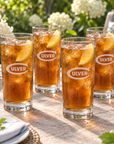 Selection Iced Tea 4 pack - 15oz