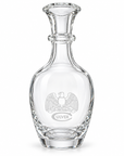 Tuscany Wine Carafe