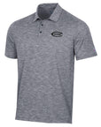 Champion Micro Mesh Sport Polo - Stealth