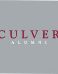 Champion Alumni Powerblend® Crew - Heather Grey