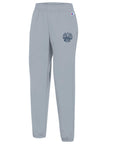 Champion Women's Powerblend Eagle Pant - Silver Spotlight