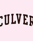 Champion Powerblend Crew - Pink
