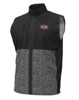 Under Armour Gameday ColdGear Survivor Vest - Black