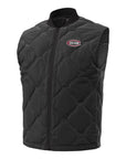 Under Armour Men's Heritage Vest - Black