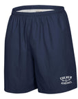 Summer Swim Trunk - Navy