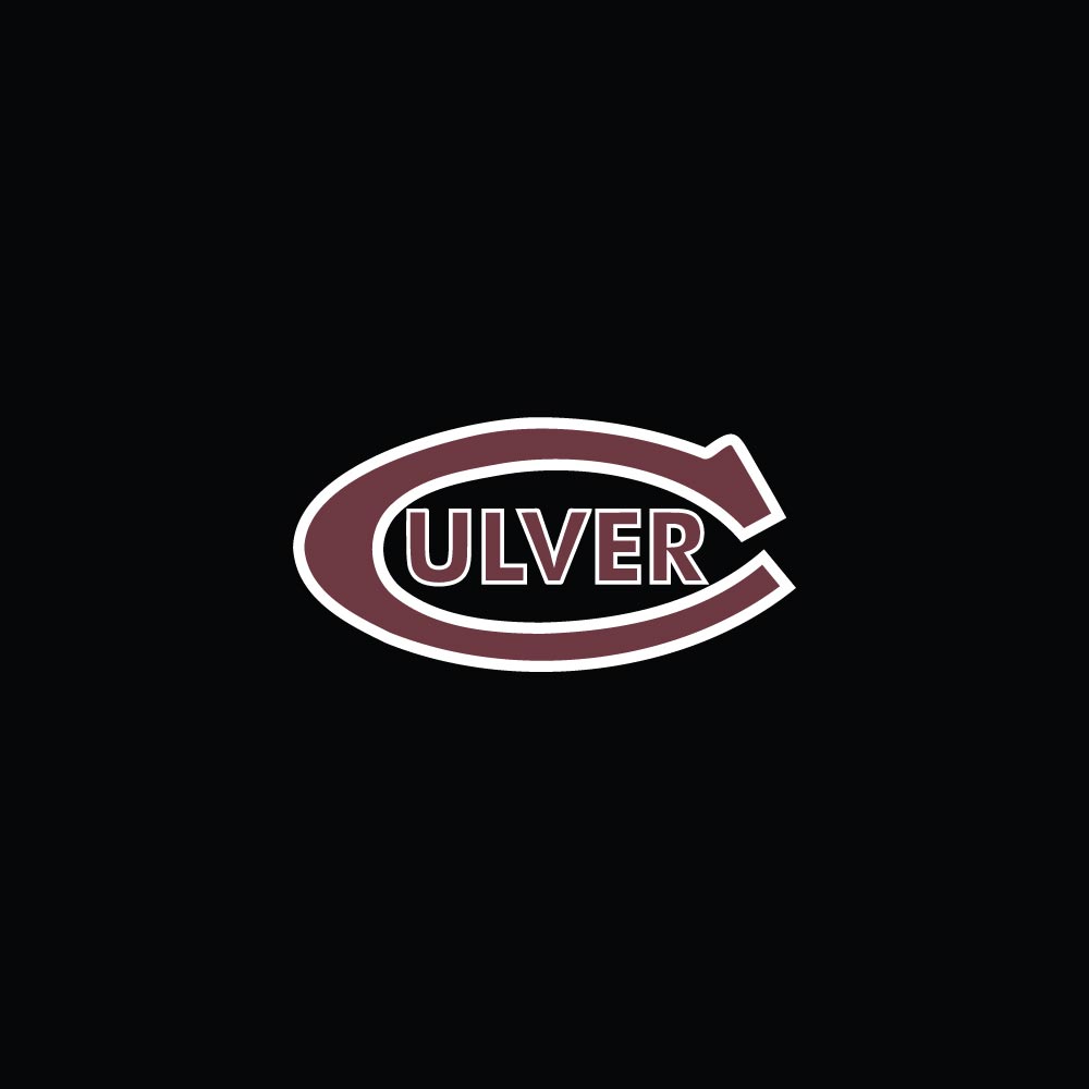 Women's Tailgate Soft Touch Fan Skirt - Black