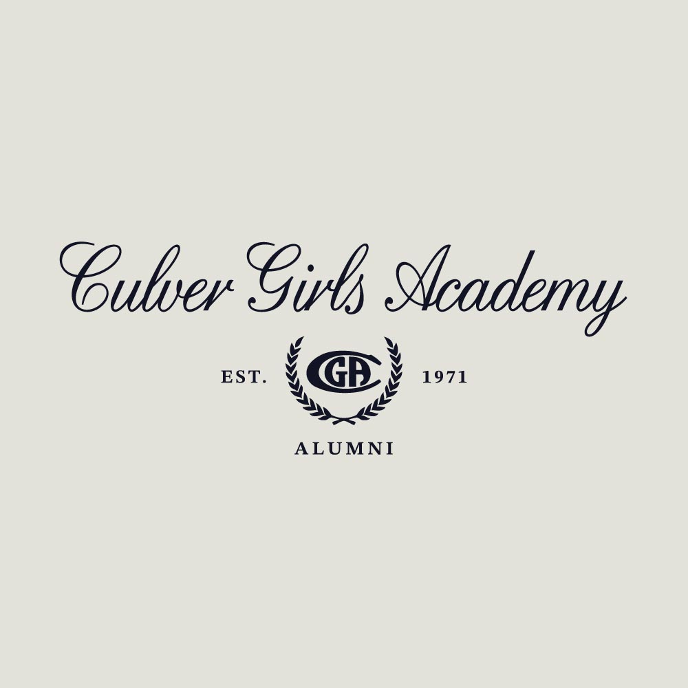 Champion Women's Alumni Triumph Crew - Pebblestone