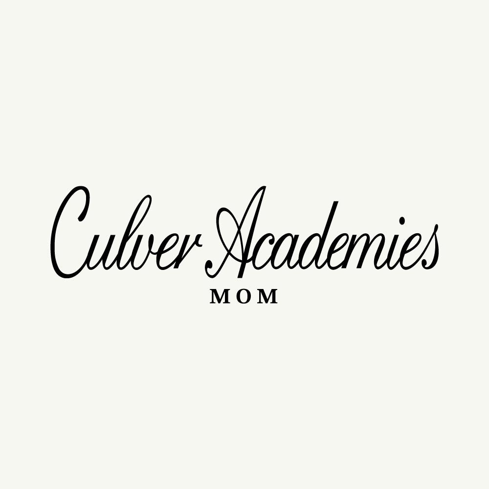 Champion Mom V-Neck Tri-blend Tee - Alabaster