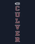 Champion Powerblend Jogger Pant - Navy
