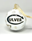 Commemorative Black Horse Troop Ornament