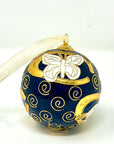 Culver Woodcraft Unit Ornament