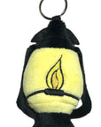 Camperland Keychains