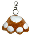 Camperland Keychains