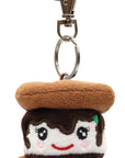 Camperland Keychains
