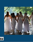 Culver Daughters - Celebrating 50 years of Culver Girls Academy