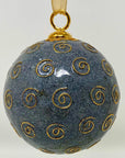 Culver Military Academy Ornament