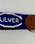 Smathers & Branson Culver Key FOB