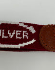 Smathers & Branson Culver Key FOB