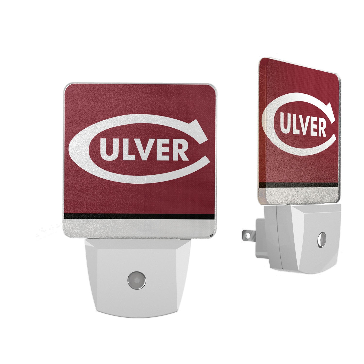 Night Light 2 pack