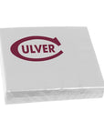 Culver Beverage Napkins