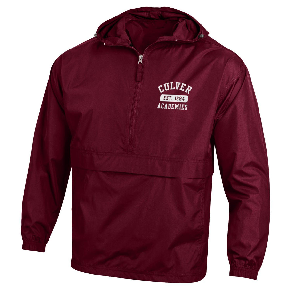 PackableRainJacketMaroon_1200x