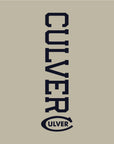 Champion Powerblend Jogger - Cocoa Butter