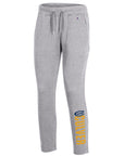Champion University Fleece Pant - Oxford Grey